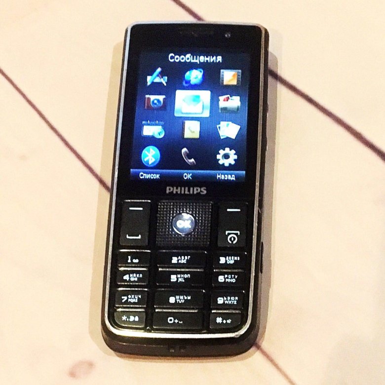 Xenium x623. Philips Xenium x623. Телефон Philips Xenium x623. Philips Xenium x126.