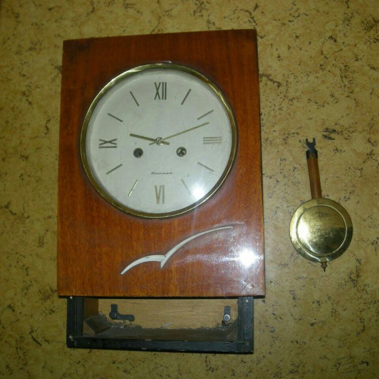 Настенные часы янтарь цена. Часы янтарь 1969. Часы янтарь наручные 1960. Часы янтарь кварц. Часы янтарь СССР (57215 ).