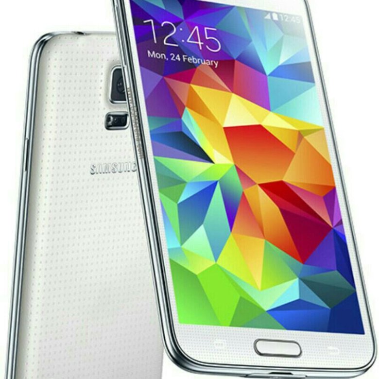 2.5 samsung