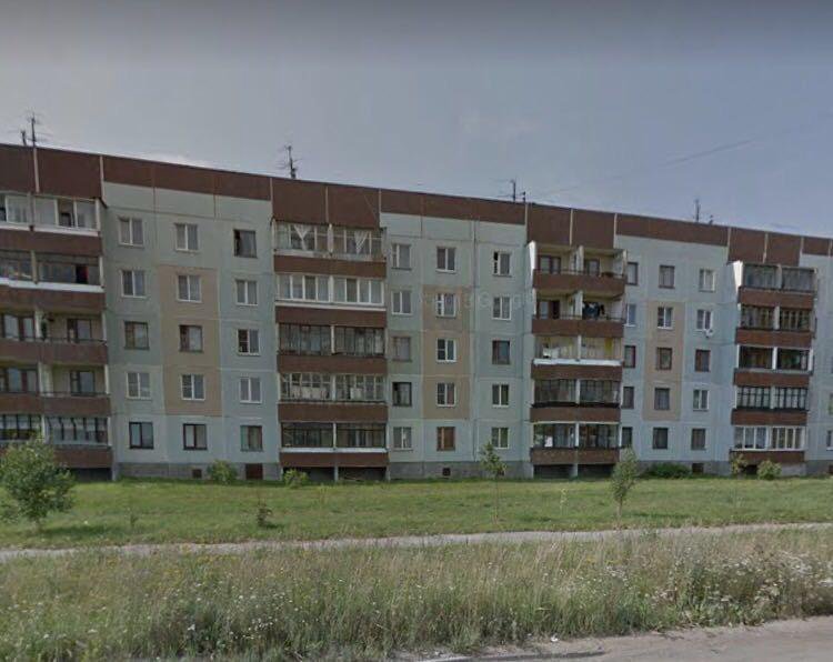 псков улица новгородская