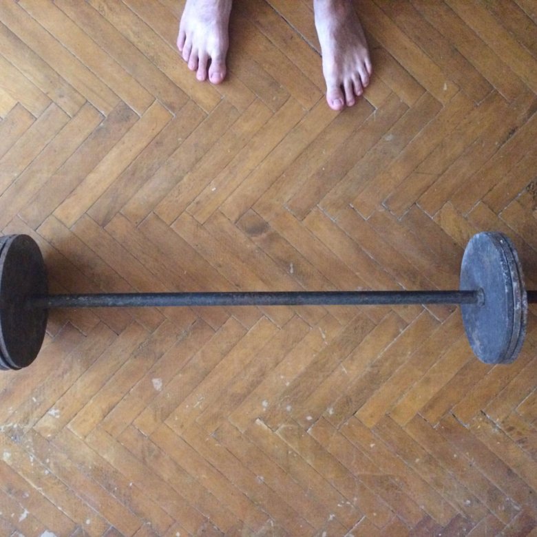 авито самара штанга. гриф штанги 110 кг. авито самара штанга. авито самара штанга. штанга 500 килограмм металлическая.