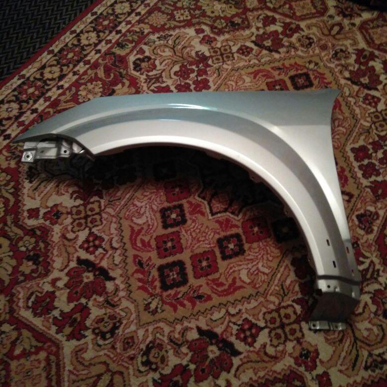 Крыло переднее hover h2. Переднее левое крыло great wall hover h5. Крыло переднее ховер н5. Крыло переднее левое ховер н3. Крыло переднее левое ховер н3.