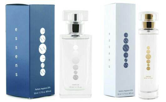 Essence Вайлдберриз