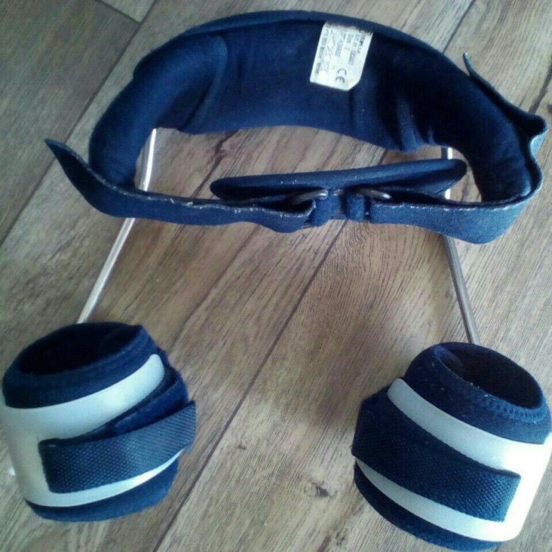 Ортез swash. Swash аппарат. Аппарат на нижние конечности и туловище ортез свош. Свош орто. Свош швейцария.