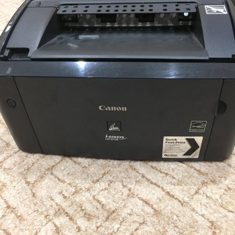 Canon lbp3010b. Canon i-SENSYS lbp3010. Принтер Canon lbp3010b. Принтер Canon i-SENSYS lbp3010b. Принтер Canon LBP 3010.