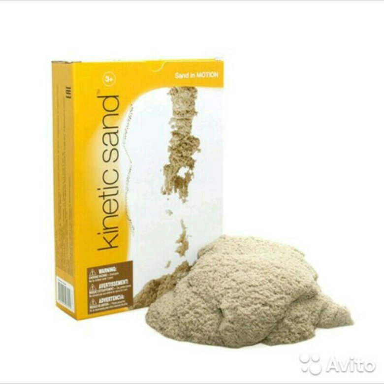 Песок 2 2 5. Кинетический песок Швеция Kinetic-Sand. Кинетический песок Waba fun. Кинетик Санд песок. Кинетический песок Kinetic Sand 5 кг.