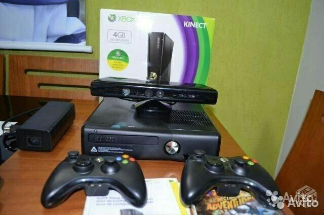 Dns для xbox 2023. Xbox 360 320gb Kinect. Приставка Xbox 360 ДНС. DNS 360. Xbox 360. Приставка Икс бокс 360 комплектующие.