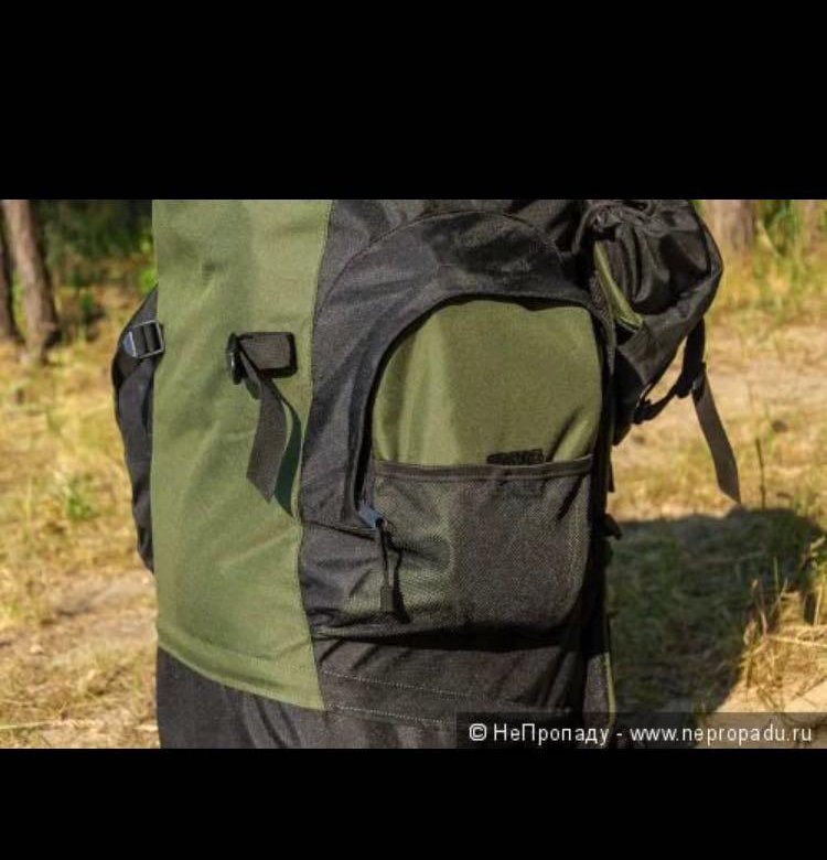 Рюкзак creek 80. Nordway Creek 80. Походный рюкзак Nordway Creek 80. Рюкзак нордвей 65. Рюкзак Outventure Creek.