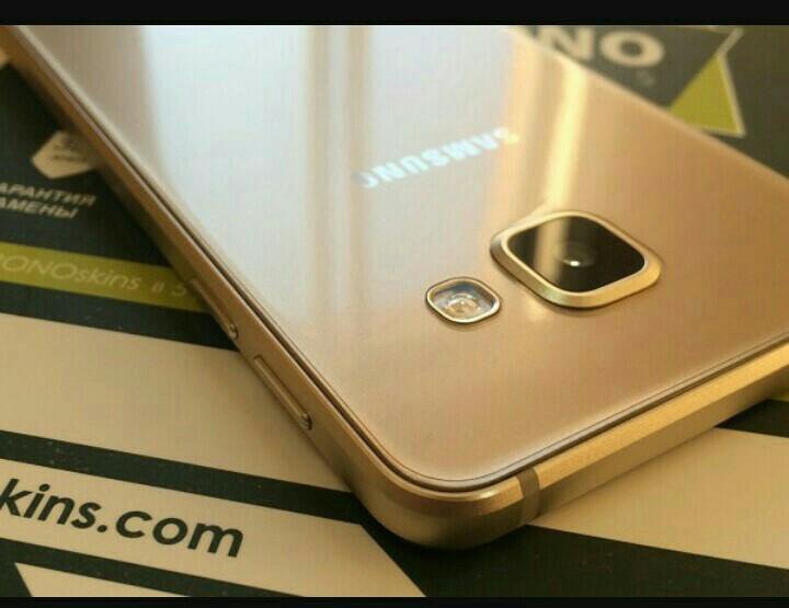 Samsung galaxy gold 3. Samsung a3 2016. Самсунг а3 2016. Samsung Galaxy a3 2016 Gold. Samsung Galaxy a5 2016 золотой.