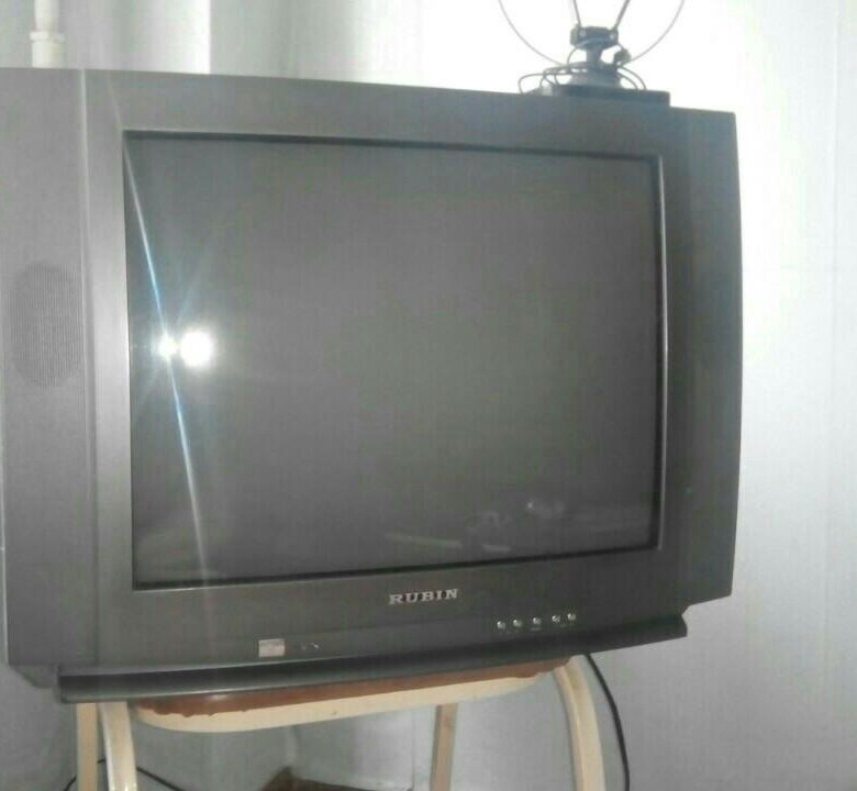Телевизор рубин купить. Рубин 260 телевизор. Телевизор Рубин модели телескопный. Телевизор Rubin 2000. Телевизор Рубин 80х.