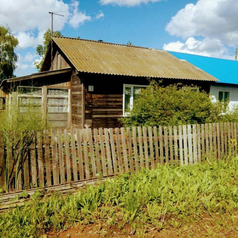 Продам кировское. Киров город деревня. Дома г.Киров. Дома в Кирове. Садаковский переулок Западный дом 4 кв 2.