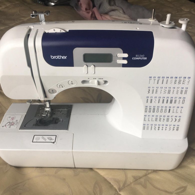 Brother rs 240. Швейная машинка brother rs-200. Швейная малина бразер rs15. Brother rs 240. Швейная машина brother rs-9.
