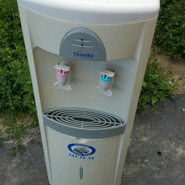 Разобрать кулер для воды. Wbf-1000la кулер. Wbf 1000la. Кулер biofamily wbf-1000. Кулер family.