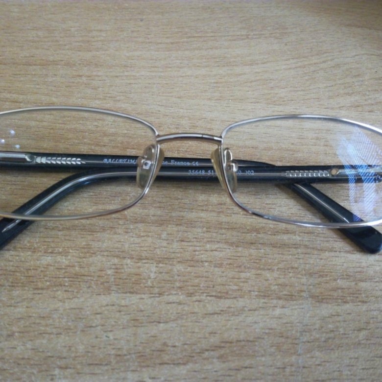 оправа для очков. стильные очки для зрения. очки для имиджа. оправа rodenstock r3283 c для спортивных очков с диоптриями. Kuboraum maske s4.