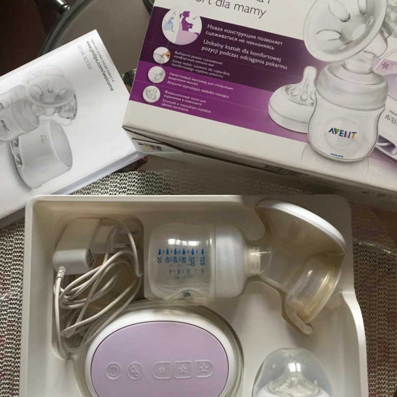 Хороший молокоотсос отзывы. Молокоотсос электрический Philips Avent. Молокоотсос Авент электрический комплектация. Электрический молокоотсос лс Авент. Молокоотсос Авент электрический комплектация Краснодар.