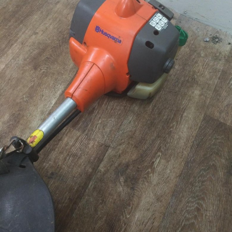 хускварна 125r. триммер бензиновый husqvarna 125r. Husqvarna 125r. хускварна 125r. хускварна 125r.