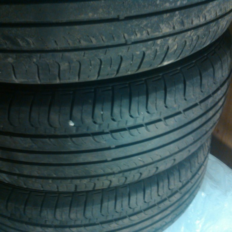 Резина 205 60 r16. Ханкук Оптимо 205/60 r16. Резина 205/60 r16 лето. Шины Hankook летние 205/60 r16. Шины летние 205/60 r16 Грюндич.