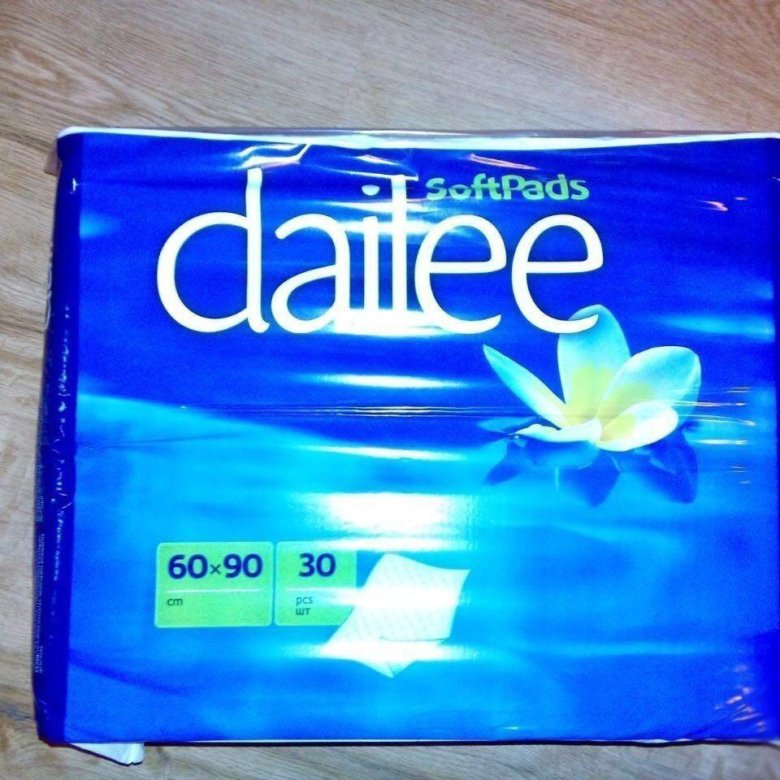 Soft pads. Пеленки Dailee Soft 60*60. Пеленки гигиенические Dailee. Пеленки Dailee.