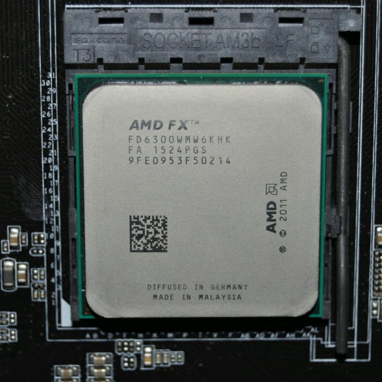 Шесть ядер. AMD FX 6300. AMD FX-6300 OEM. АМД FX 6300. AMD FX(TM)-6300 Six-Core Processor.