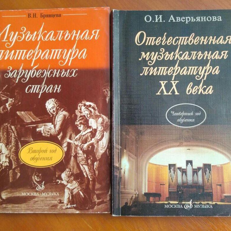 Зарубежная музыкальная литература. Музыкальная литература учебник. Привалов музыкальная литература. Учебник по музлитературе.