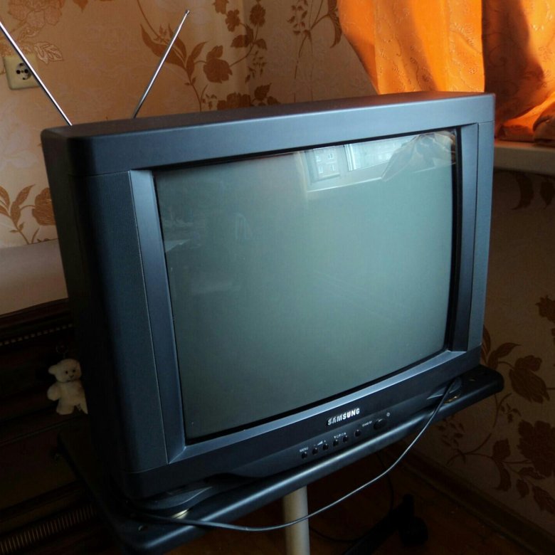 Минск телевизор бу