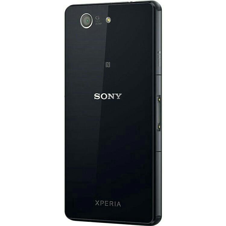 Телефон xperia z3. Sony Xperia z3 Black. Sony Xperia z3 Compact. Sony Xperia zet 3 Compact. Sony Xperia d5803.