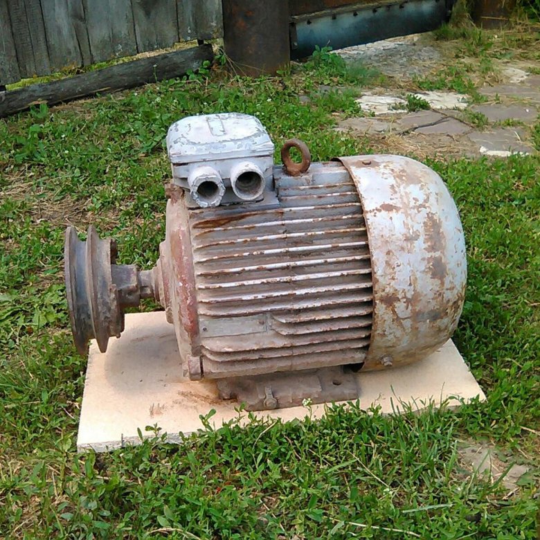 5 квт. 5 квт 1000 оборотов. электродвигатель 7. двигатель асинхронный 380 5. 5 квт 1500 уралэнерго.