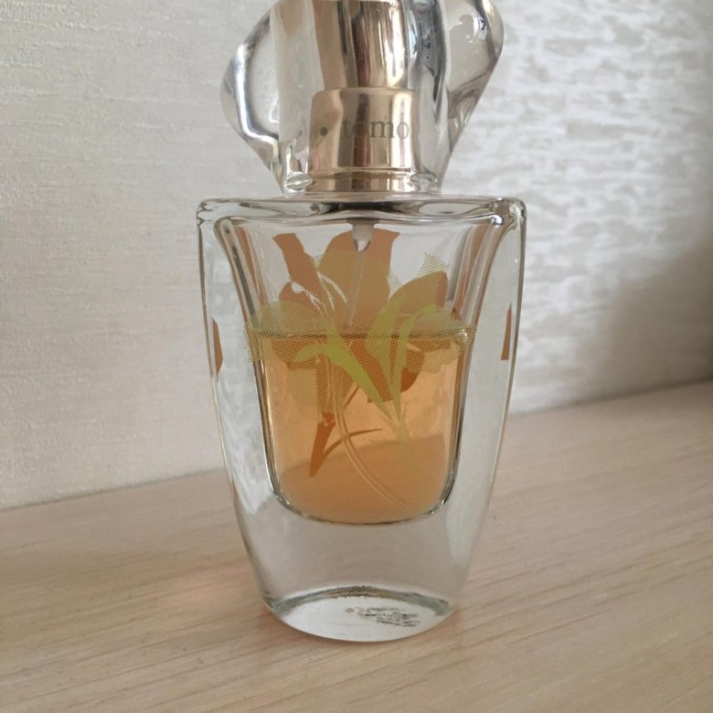 In bloom avon. Эйвон духи ин Блум. Парфюмерная вода Avon in Bloom. Эйвон духи Блом. Духи от эйвон женские in Bloom.