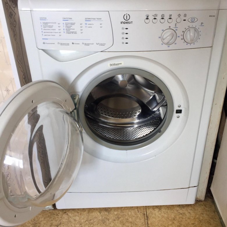 Машина индезит wisl 102. Индезит висл 102. Стиральная машина indesit wil 102. Indesit wisl 82. Машина индезит wisl 102.