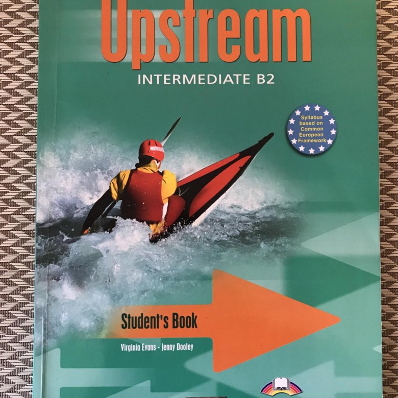 Учебник по английскому эванс. Upstream Intermediate b2 student's book uchiyaziki. Upstream Intermediate b2. Teacher's book. Книга для учителя книга. Upstream b2 student's book Keys. Учебник upstream Intermediate.