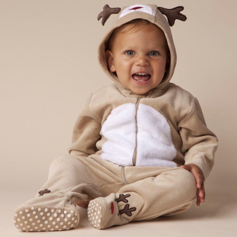 Одежда Для Детей Mothercare Интернет Магазин