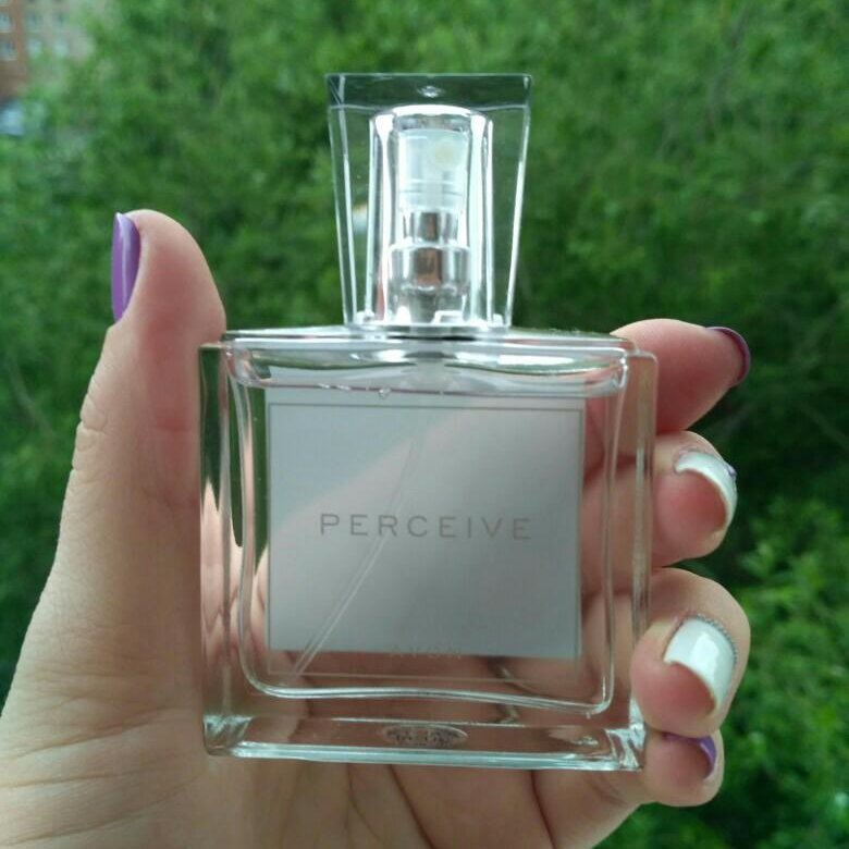 Avon 30. Perceive Dew 30 мл. Avon perceive 30 мл. Персив Дью 30 мл эйвон. Эйвон туалетная вода perceive Dew 30 30мл.