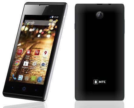 Телефон мтс смарт 3 блэк. Смартфон мтс smart start 3. Мтс smart start. Smart start 3. Мтс смарт старт 2.