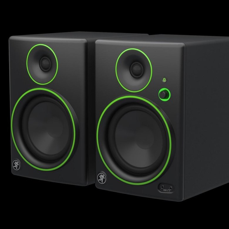 Mackie cr5 x. Mackie cr5-xbt. Mackie cr5 x. Mackie колонки. Mackie cr5-x bt.