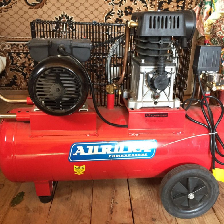 Компрессор aurora storm-50 turbo active series. Компрессор поршневой gale-100 aurora 23983. Компрессор поршневой aurora gale-50. Компрессор aurora gale-100. Компрессор bora-25 безмасляный.