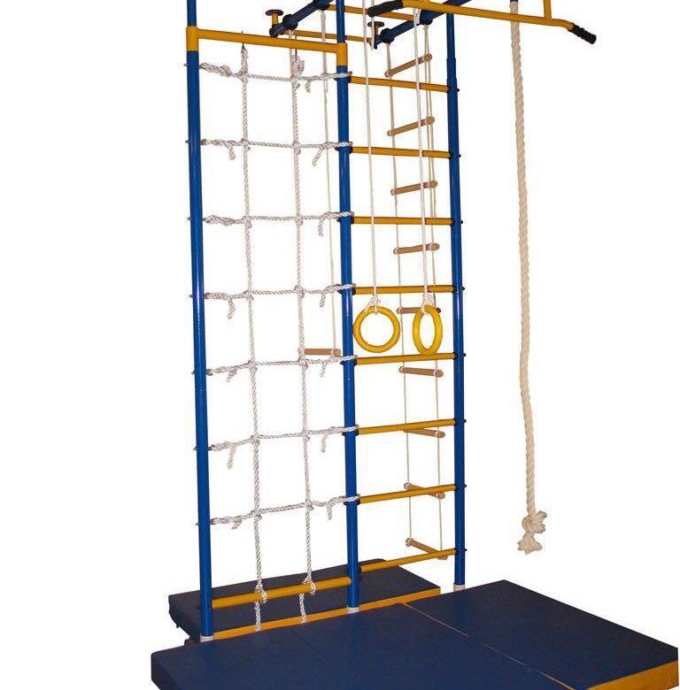 Продам спортивный комплекс. Спортивный комплекс в Белово. Из ДСК В ПСК.