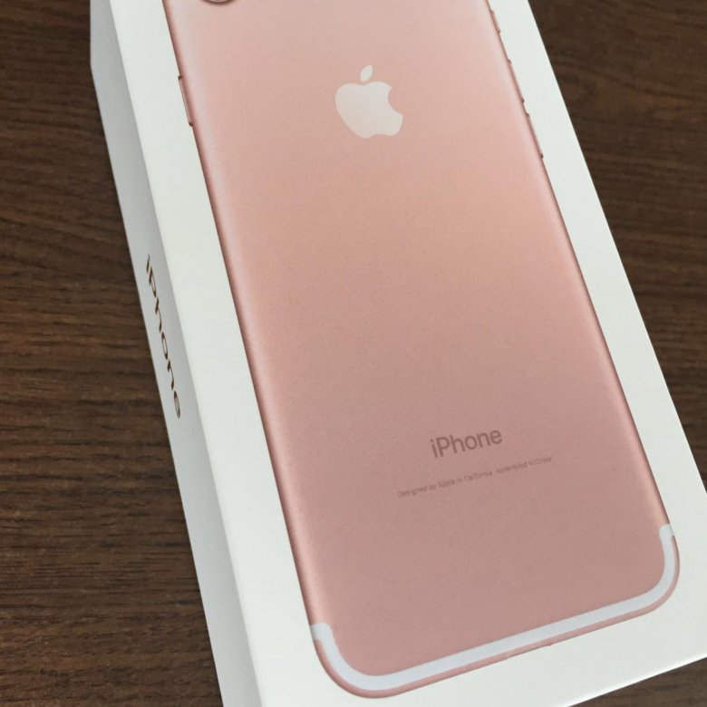 Iphone 13 pink