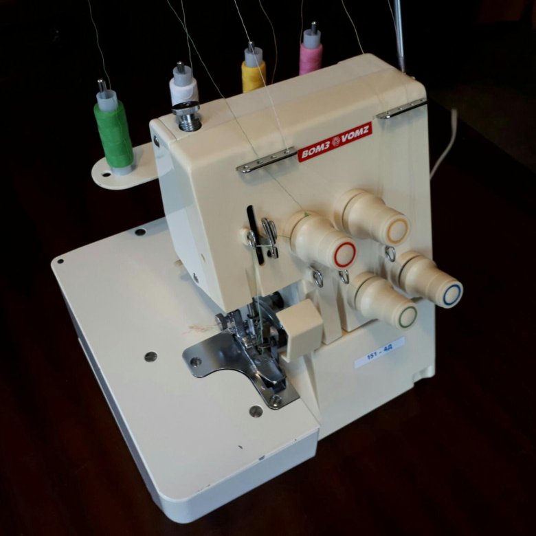 Оверлок 5 нитка jack. Оверлок прима 4-х ниточный. Оверлок 4 нитки. Оверлок typical gn 794. Оверлок jack c3-4-m03/333.