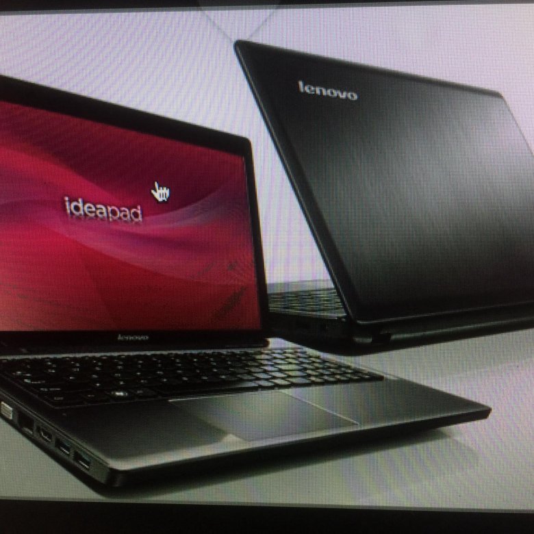 Z 5 7i. Lenovo IDEAPAD z580. Lenovo IDEAPAD z480. Lenovo IDEAPAD z585. Lenovo IDEAPAD z580 i5.