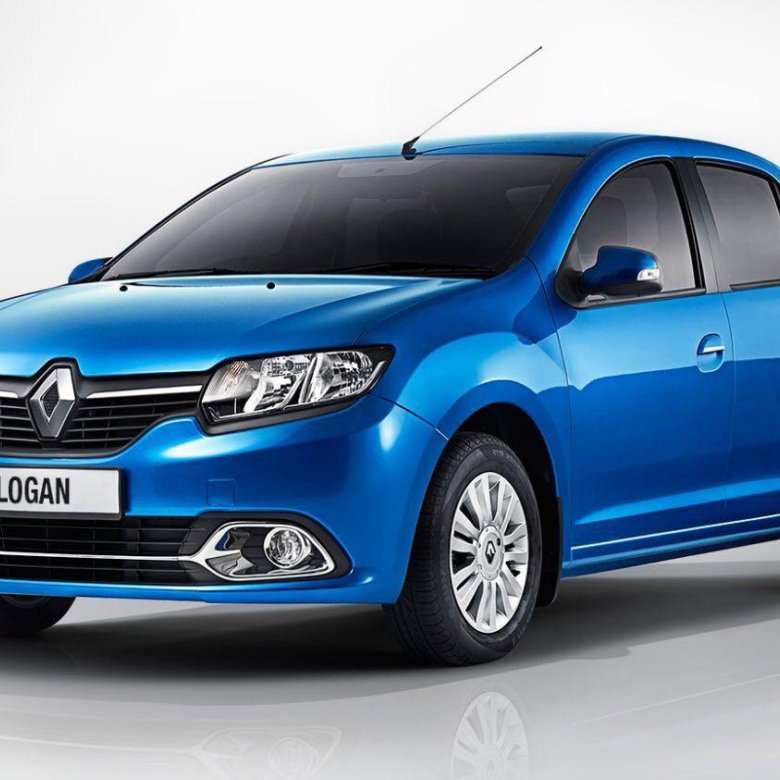 Отзывы рено логан механика. Renault Logan 2. Рено Логан 2022. Renault Logan 5. Седан Renault Logan.