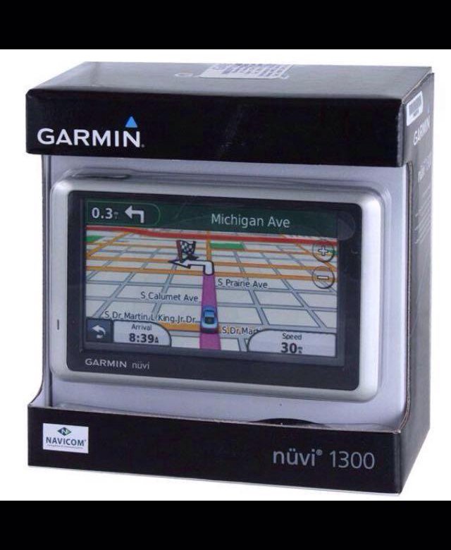 Nuvi 1300. Гармин нуви 1300. Навигатор Garmin Nuvi 1300t. Garmin Nuvi 1300. Nuvi Estepham.