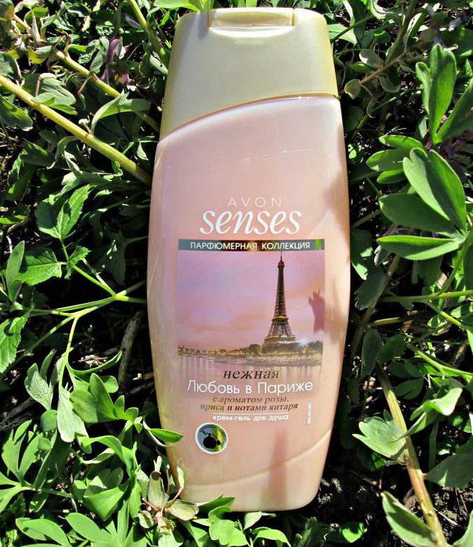 Гель для душа эйвон с ароматом в венеции. Avon гель для душа senses романтика в венеции. Senses отзывы. Solar power с экстрактом асаи. Гель романтика в венеции эйвон.
