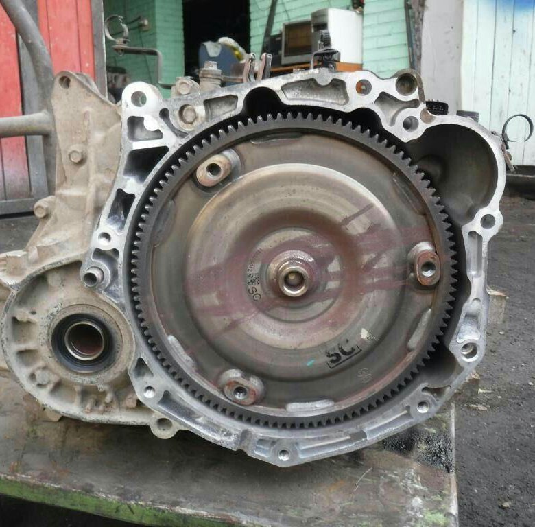 Ручка акпп киа церато 3. Киа церато 2 кпп автомат. Акпп киа церато 2007. Акпп киа церато a6gf1. Акпп киа серато.