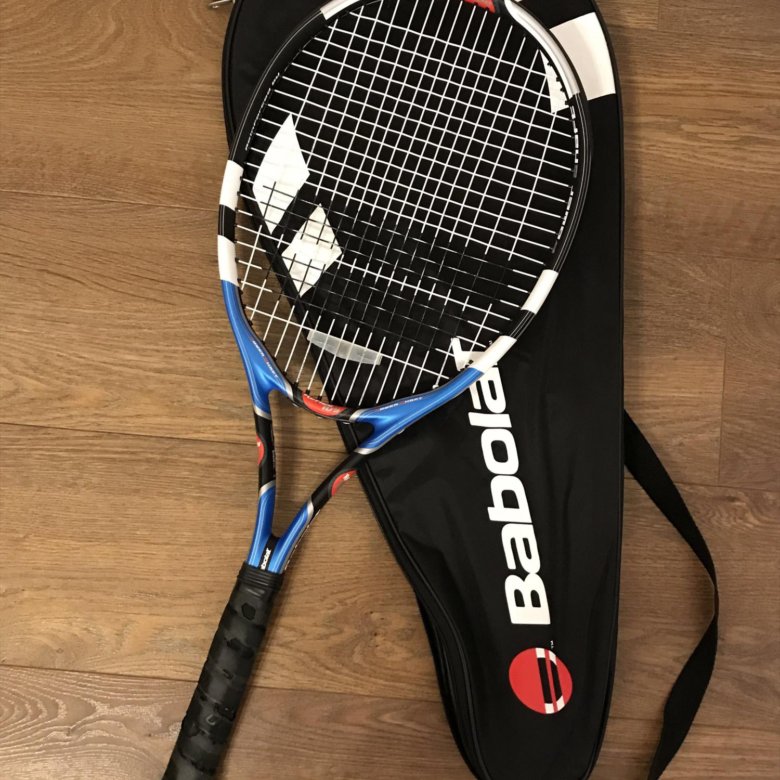 Babolat Reflex 105 1 499 . 13