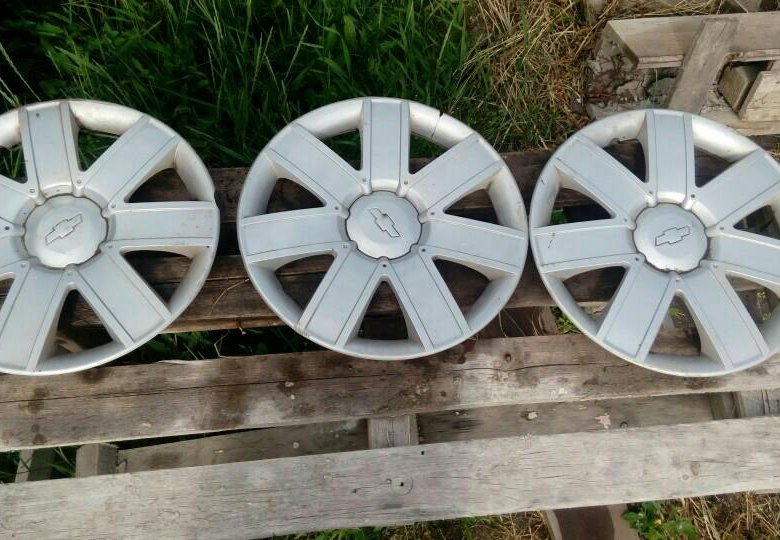 колпаки chevrolet lacetti r15. колпаки chevrolet. колпаки на шевроле авео т300. колпаки шевроле лачетти r14. колпаки шевроле ланос r14.