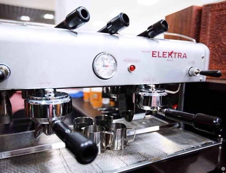 Кофемашина электра. Кофемашина Elektra Maxi 2gr. Кофемашина Elektra Modern Extra Maxi u1. Кофемашина Elektra d1 s Maxi. Кофемашина Электра макси двухгруппная.