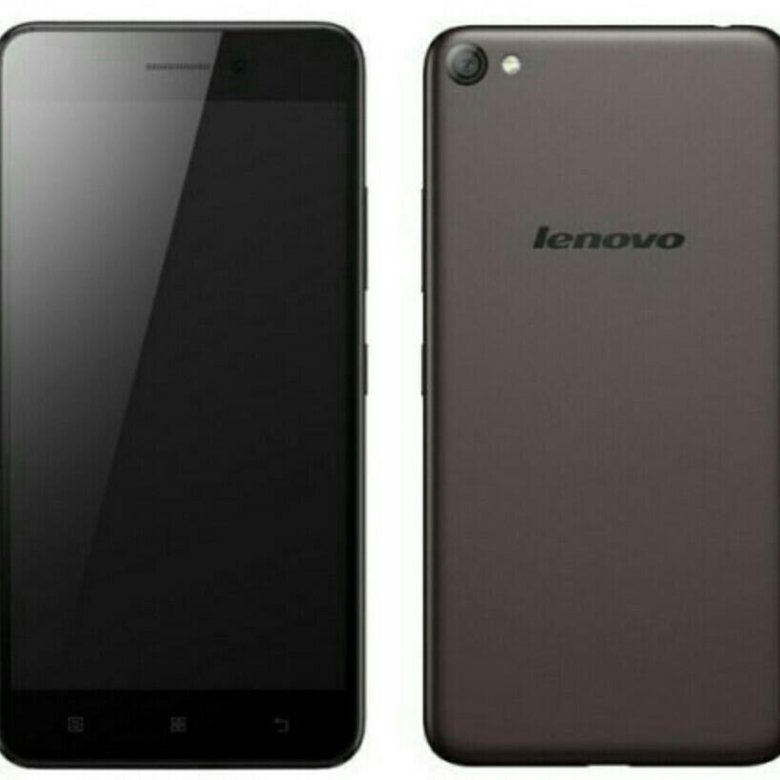 Леново черный экран что делать. Смартфон Lenovo s60. Тачскрин на Lenovo s60-a. Леново 750. Lenovo 60x смартфон.