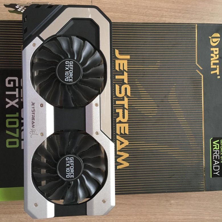 Palit 1070 jetstream. GTX 1070 Jetstream. 1070 Palit Jetstream. GTX 1070 super Jetstream. GTX 1070 Turbo Palit.