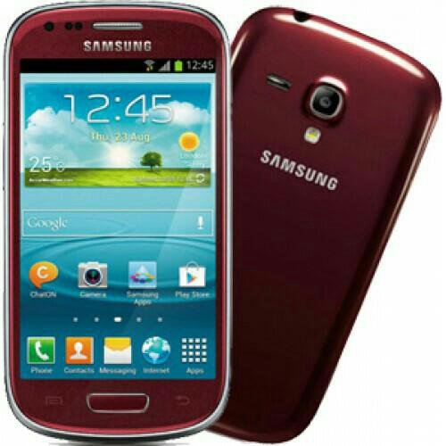 Рос 3 мини. Samsung Galaxy s III Mini gt-i8190 8gb. Самсунг галакси s3 2012. Samsung s3 красный. Samsung Galaxy Mini 2012.