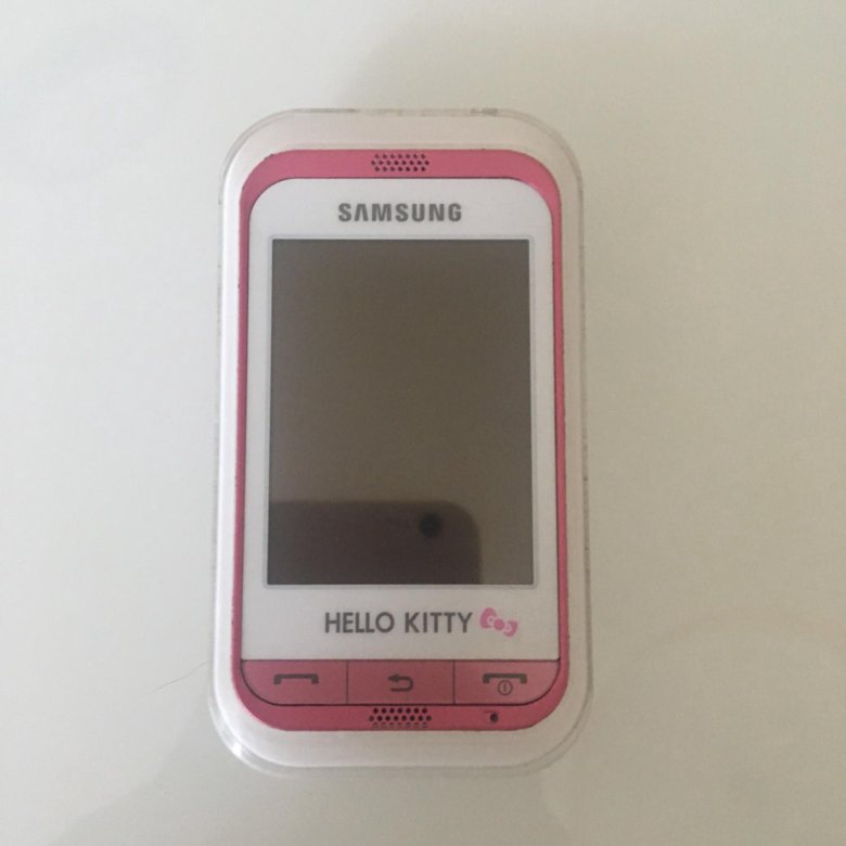 Samsung c3300 hello kitty. Самсунг хеллоу. Hello kitty samsung с3300. Самсунг хеллоу. Samsung c3300 hello kitty.